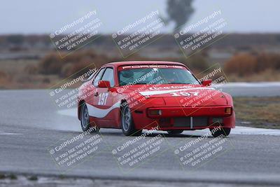 media/Nov-16-2025-PCA San Diego (Sun) [[0608d89c2d]]/Green Group/Sunrise (Session 1)/